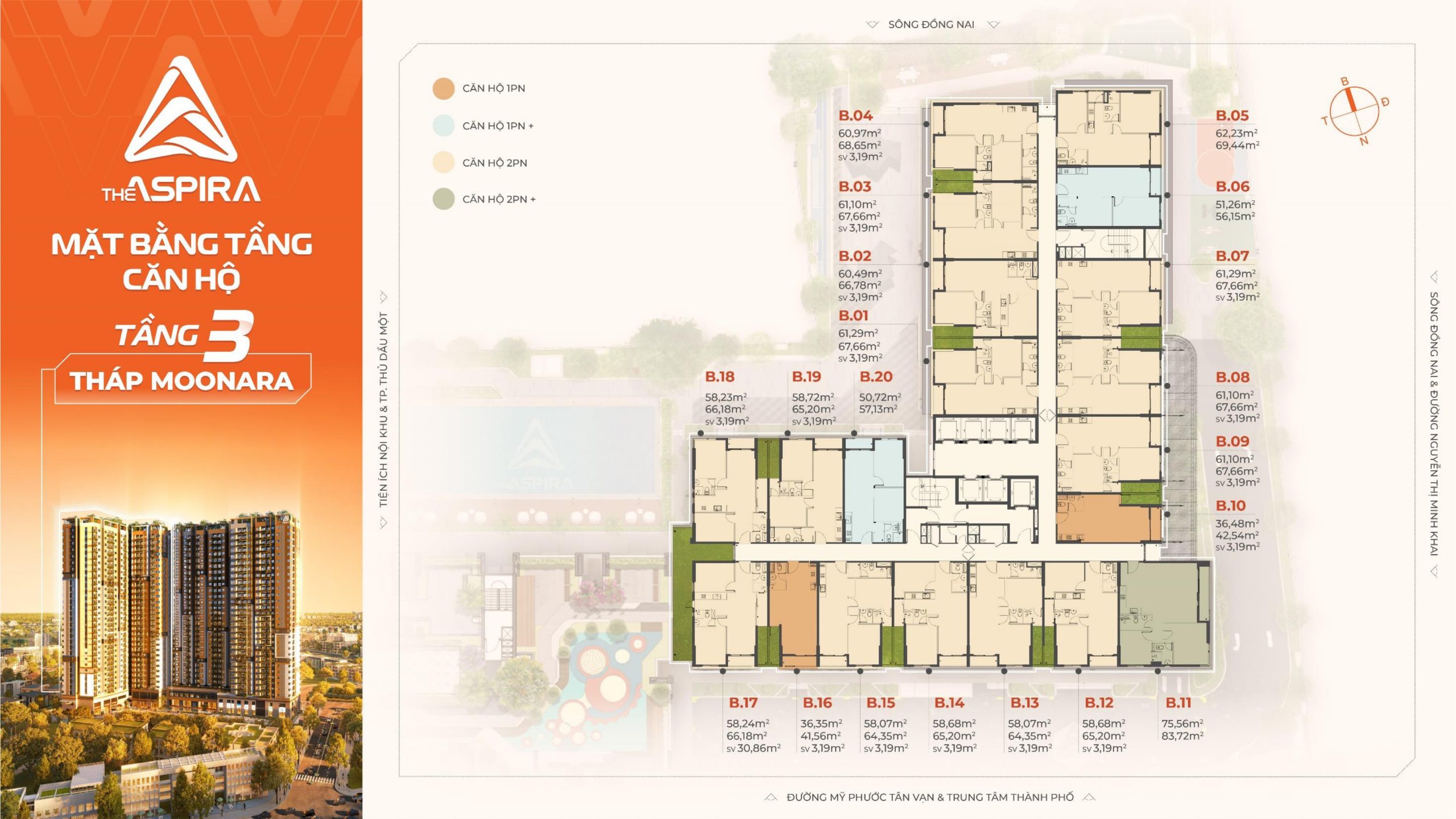 The Aspira_Thông tin dự án_3_page-0054