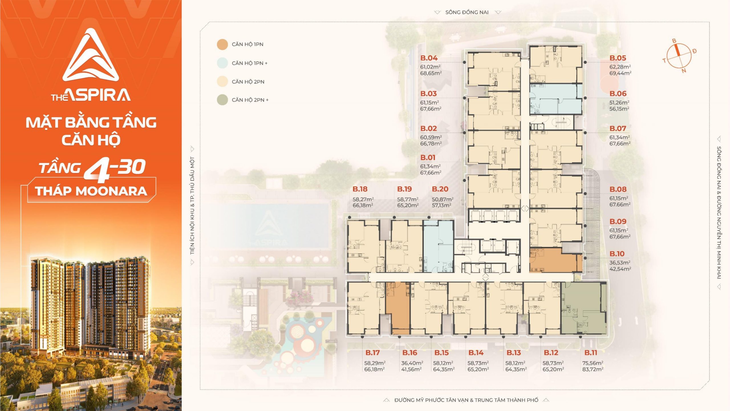 The Aspira_Thông tin dự án_3_page-0055